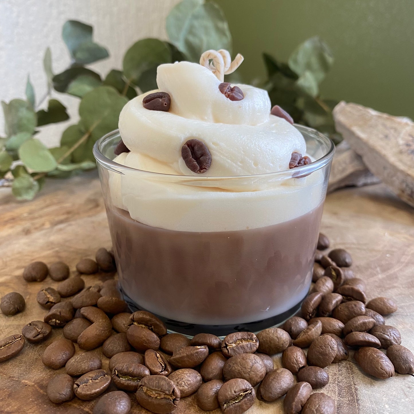 Bougie Café