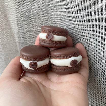 Fondant Café