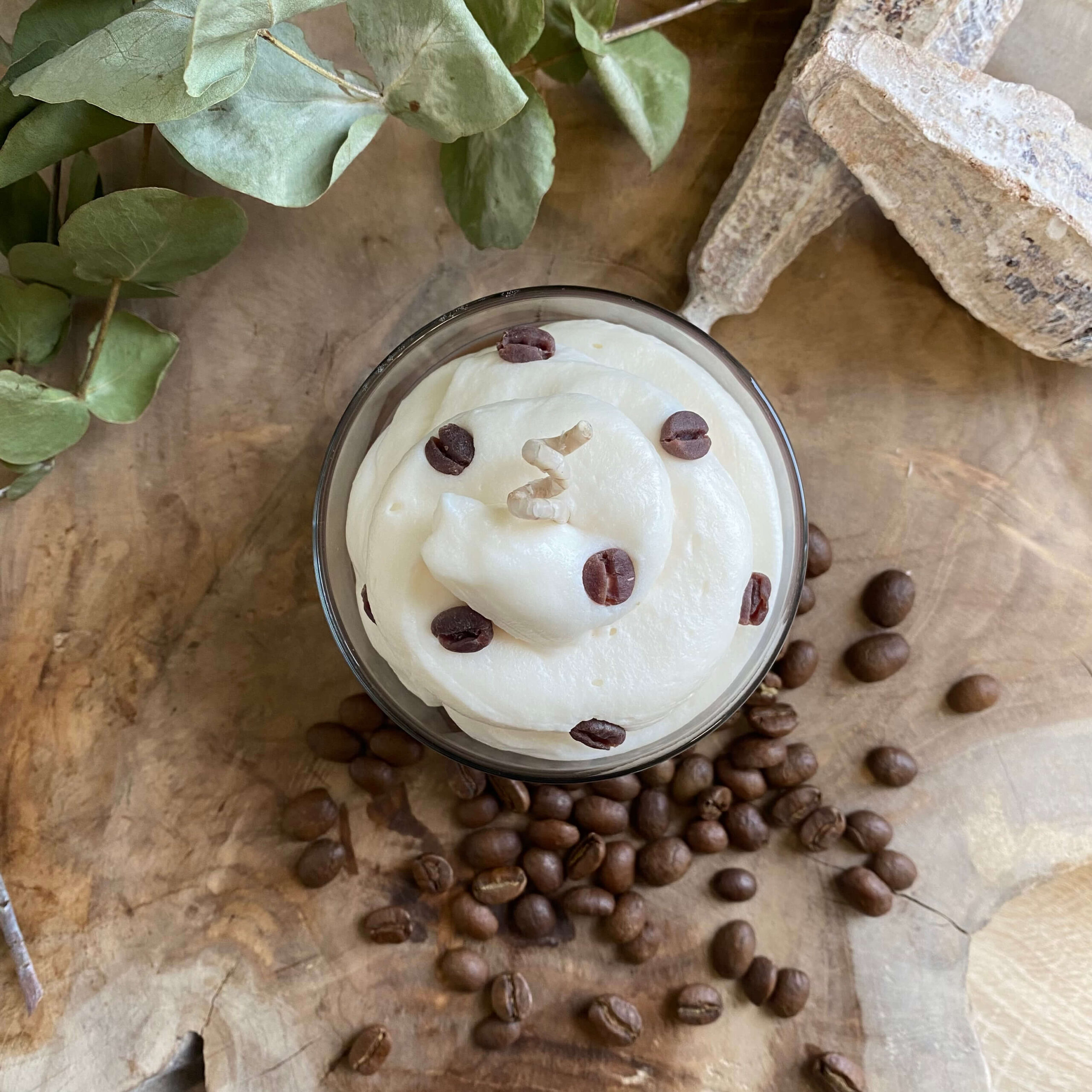 Bougie Café – Image 3