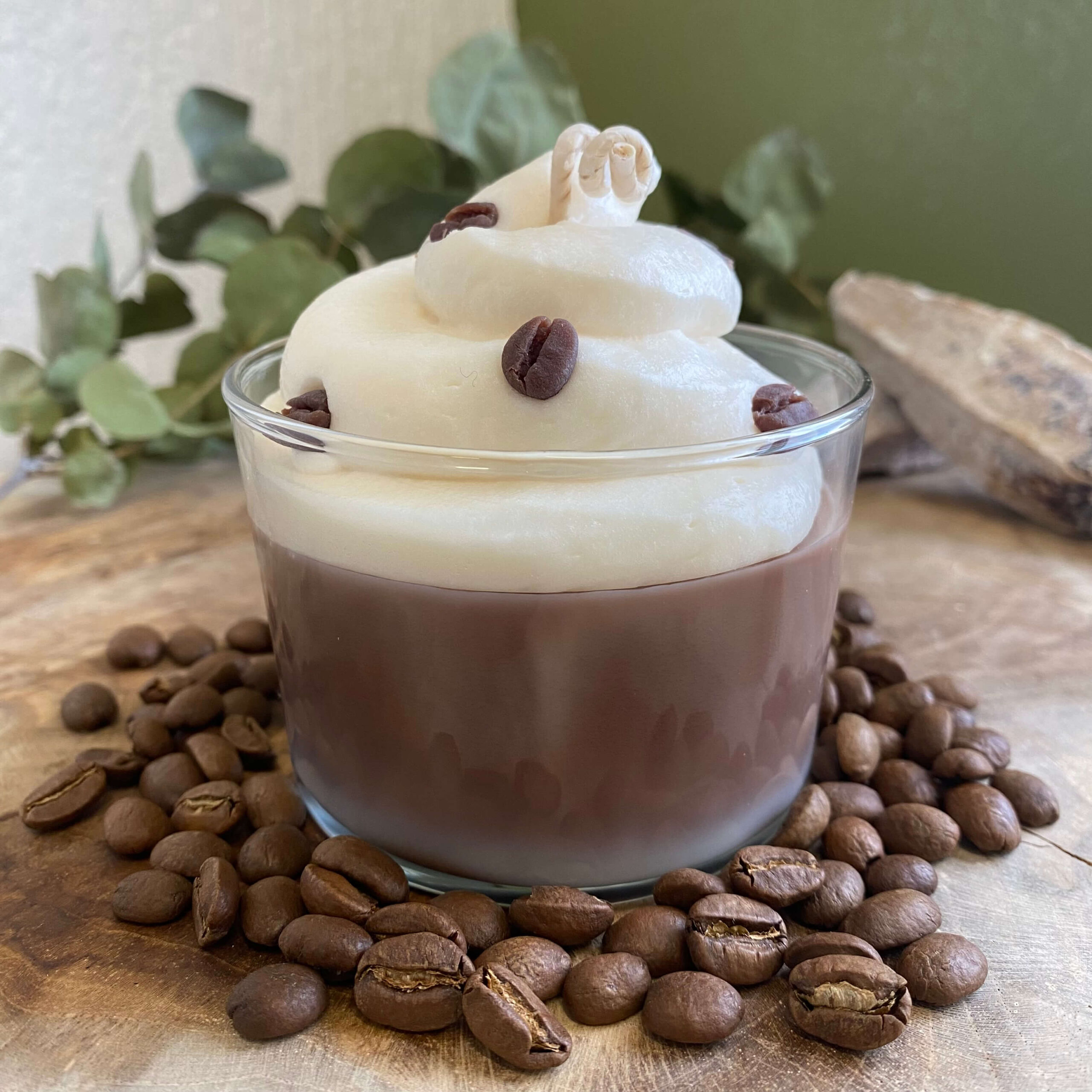 Bougie Café – Image 6