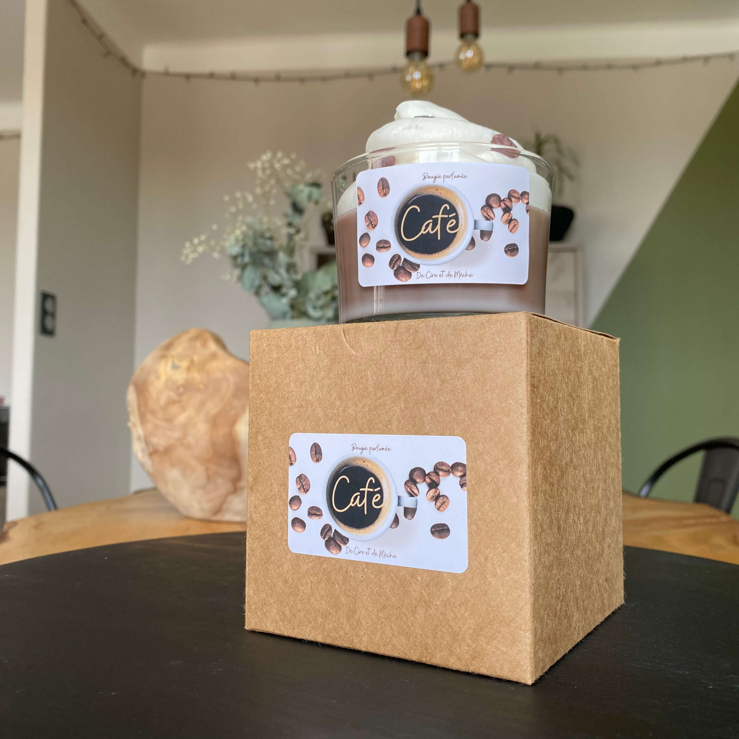 Bougie Café – Image 7