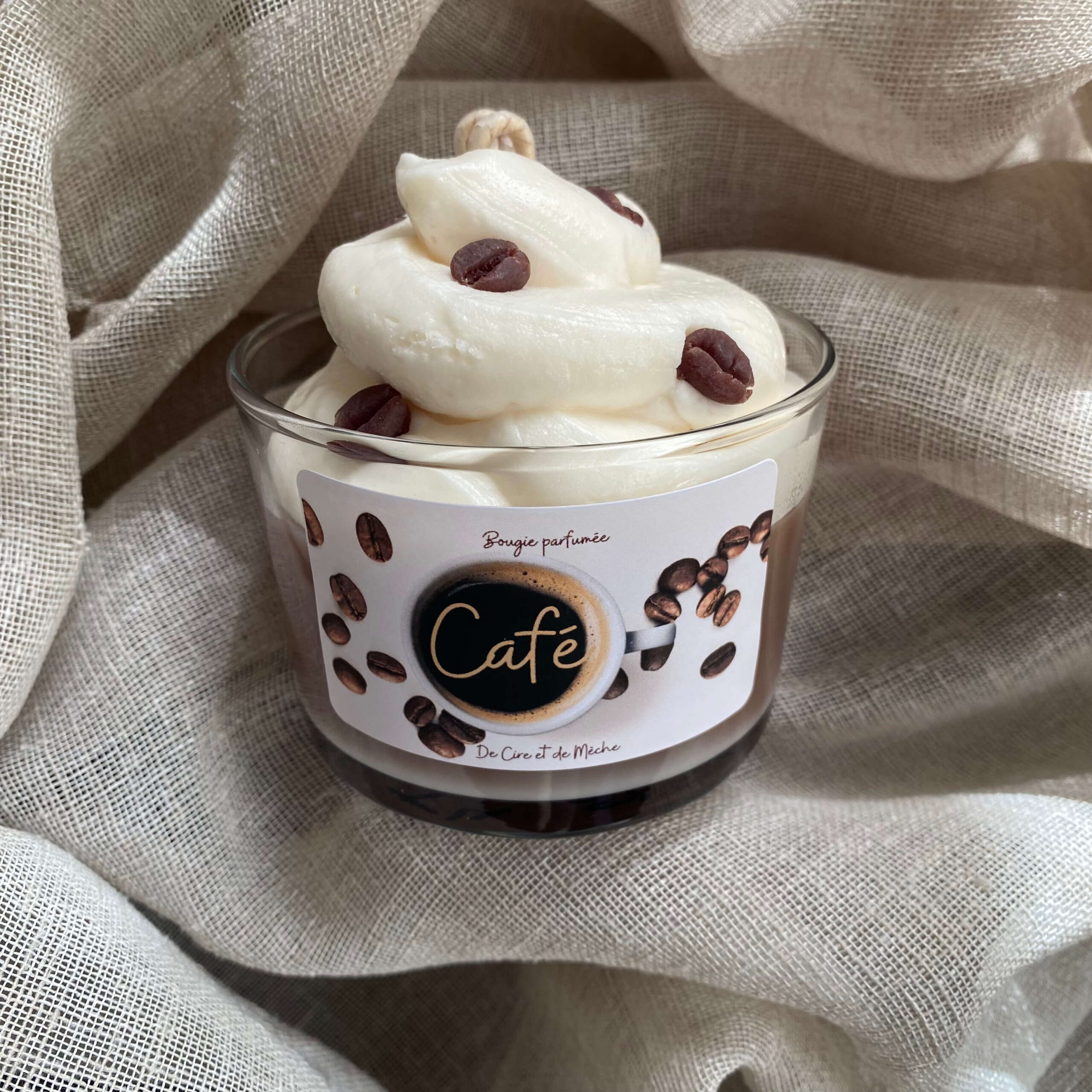 Bougie Café – Image 5