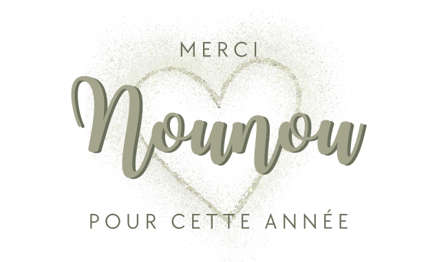 Etiquette personnalisé – Image 4