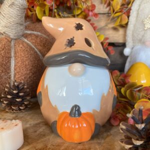 Diffuseur Gonk automne