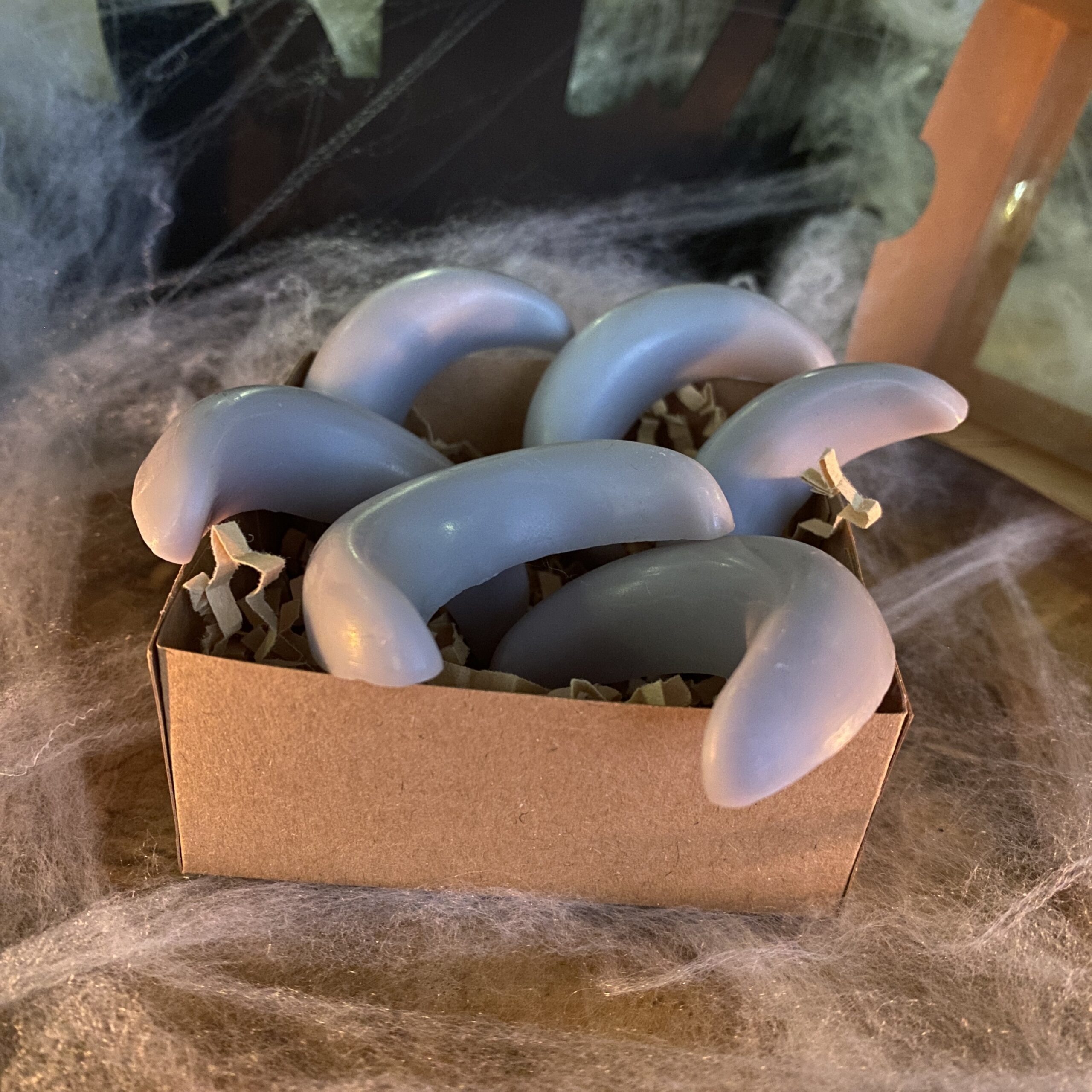 Fondants Éclipse de lune – Image 3