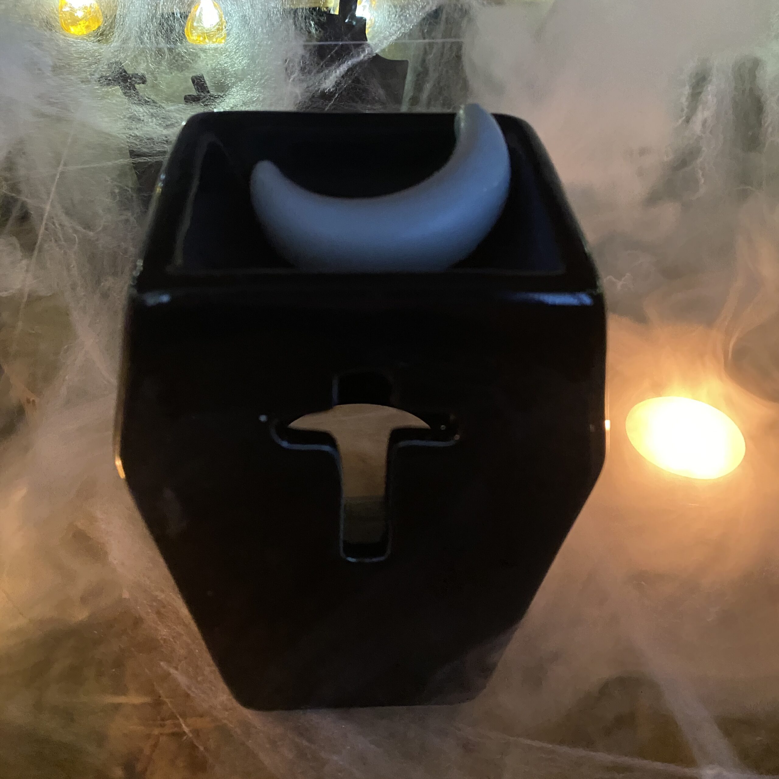 20250129_110622785_iOS