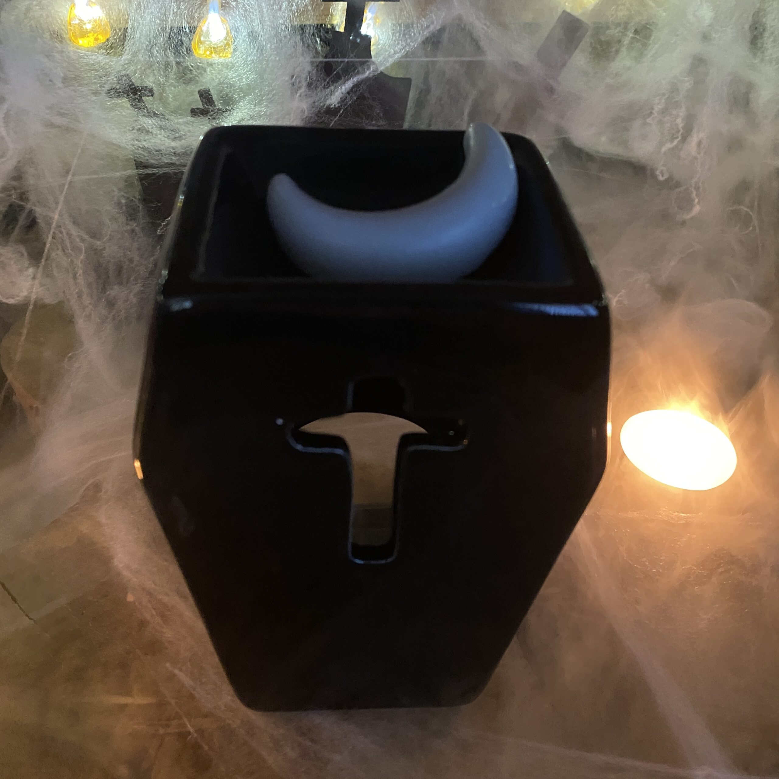 Fondants Éclipse de lune – Image 4