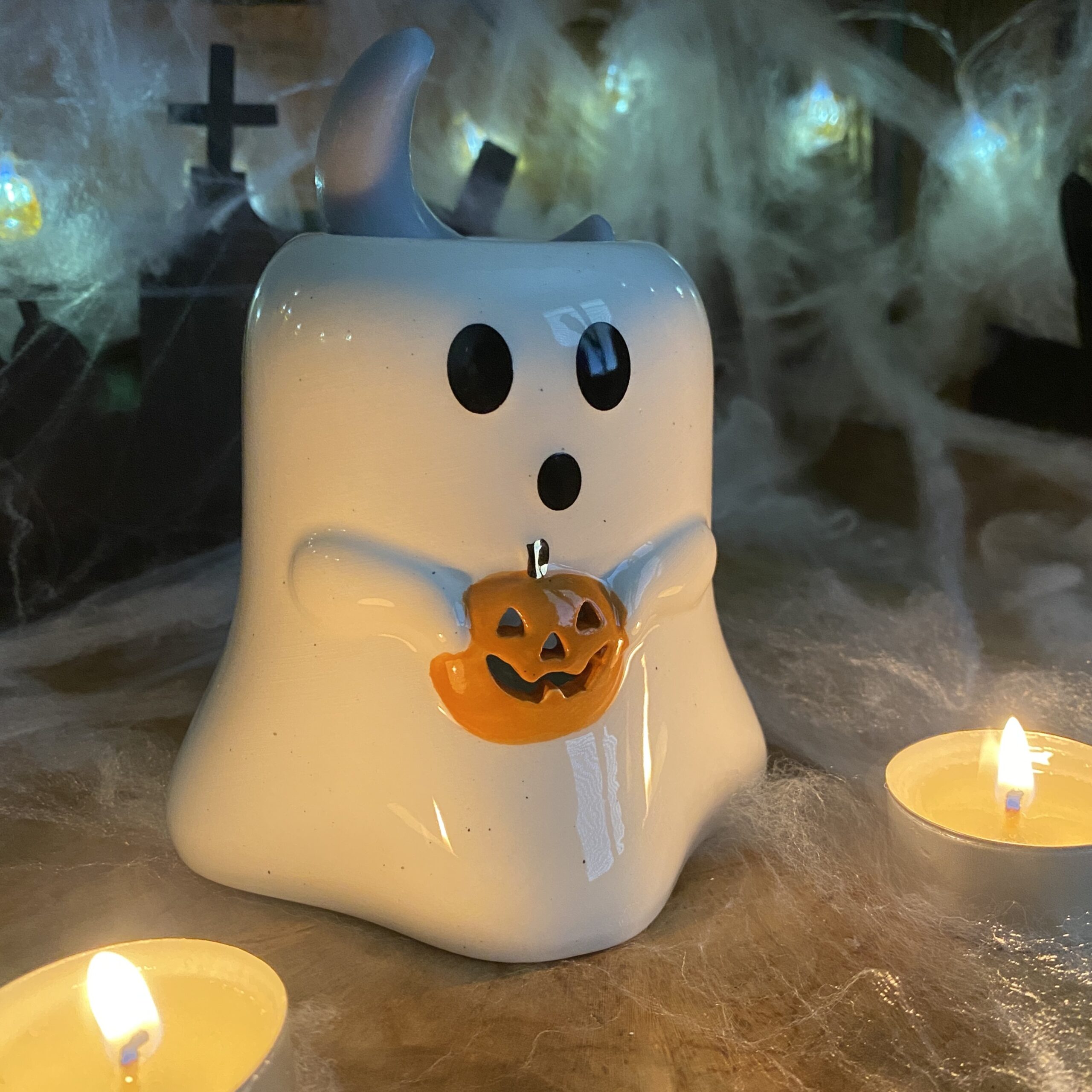 Diffuseur Fantôme – Image 3