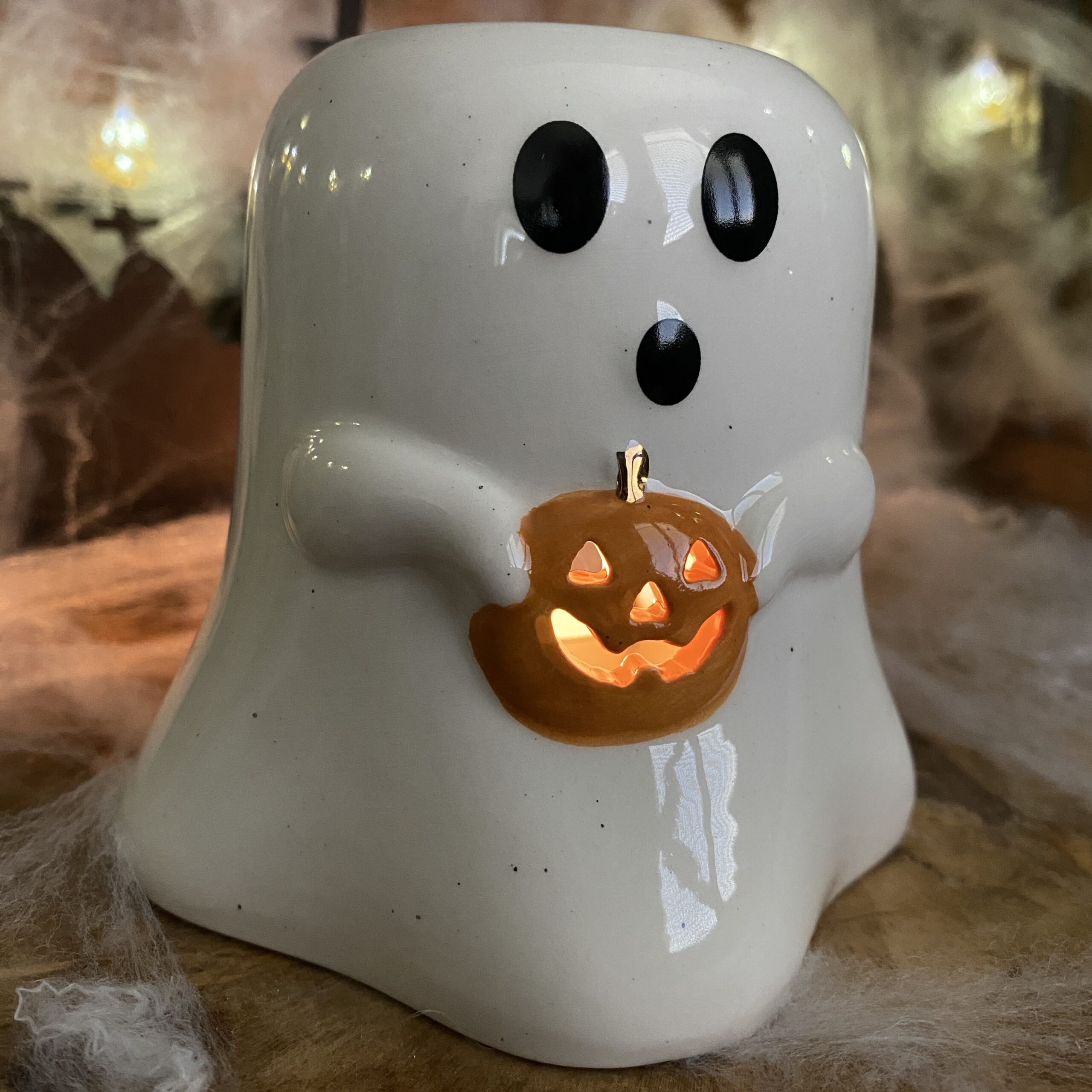 20250129_110622785_iOS